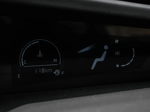 Лифтбек Changan UNI-V 2024 года, 2544000 рублей, Кирилловка