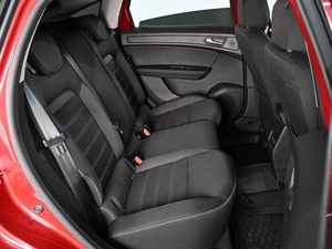 Внедорожник Renault Arkana 2021 года, 1699000 рублей, Аксай