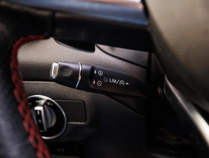 Седан Mercedes-benz CLA-класс 2019 года, 2089000 рублей, Большой Сочи