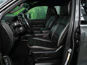 Пикап RAM 1500 2022 года, 7398000 рублей, Тверь