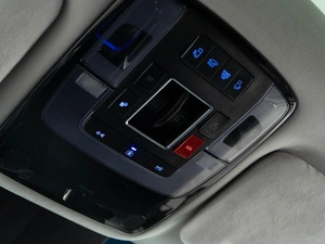 Минивэн Hyundai Staria 2021 года, 4498055 рублей, Москва