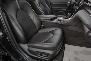 Седан Toyota Camry 2022 года, 4059000 рублей, Челябинск