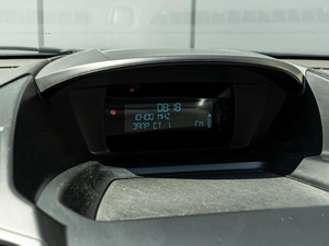 Внедорожник Ford Kuga 2014 года, 1295000 рублей, Краснодар