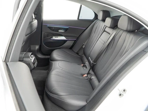 Седан Mercedes-benz E-класс 2024 года, 8419050 рублей, Москва