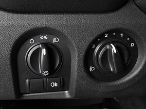 Внедорожник ВАЗ (LADA) Niva Legend 2024 года, 1199000 рублей, Аксай