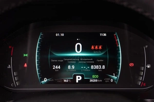 Внедорожник Chery Tiggo 7 Pro 2022 года, 1699000 рублей, Петрозаводск