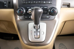 Внедорожник Honda CR-V 2008 года, 999000 рублей, Пермь