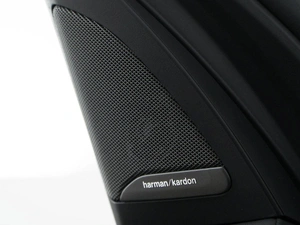 Внедорожник BMW X5 2023 года, 13797434 рублей, Москва