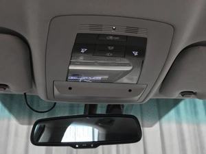 Внедорожник Lexus RX 2012 года, 1835000 рублей, Красноярск