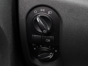 Седан ВАЗ (LADA) Granta 2025 года, 1074000 рублей, Краснодар