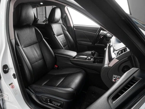 Седан Lexus GS 2012 года, 2249000 рублей, Тюмень