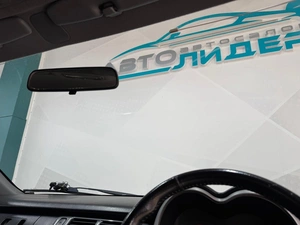 Внедорожник Honda HR-V 2003 года, 629000 рублей, Красноярск