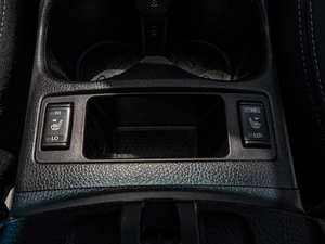 Внедорожник Nissan Qashqai 2017 года, 1450000 рублей, Краснодар