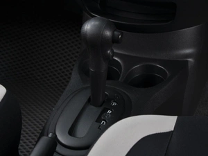 Хетчбэк Nissan Note 2018 года, 1145000 рублей, Омск