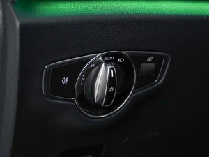 Седан Mercedes-benz E-класс 2021 года, 3996900 рублей, Москва