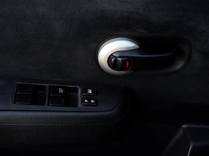 Седан Nissan Tiida 2007 года, 680222 рублей, Тверь