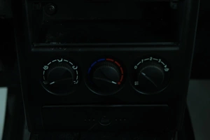 Хетчбэк ВАЗ (LADA) Priora 2010 года, 349000 рублей, Омск