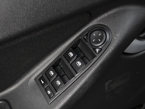 Лифтбек ВАЗ (LADA) Granta 2015 года, 415000 рублей, Омск