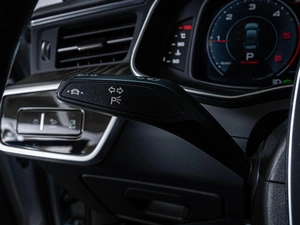 Седан Audi A6 2020 года, 4165000 рублей, Ставрополь