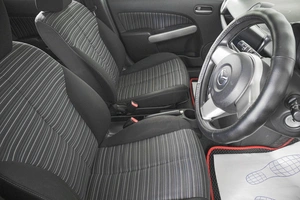 Хетчбэк Mazda Demio 2011 года, 769000 рублей, Кемерово