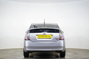 Лифтбек Toyota Prius 2007 года, 649000 рублей, Оренбург