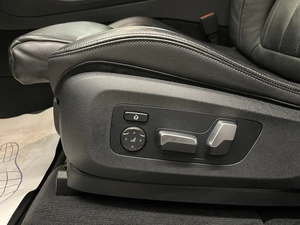 Внедорожник BMW X5 2020 года, 6900000 рублей, Красноярск