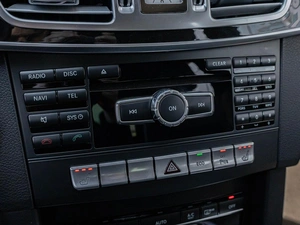 Седан Mercedes-benz E-класс 2014 года, 2245000 рублей, Краснодар