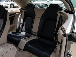 Кабриолет Mercedes-benz E-класс 2014 года, 2990000 рублей, Краснодар