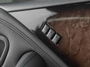 Внедорожник Infiniti QX56 2011 года, 2159000 рублей, Тюмень