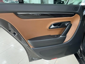Седан Volkswagen Passat CC 2012 года, 1397000 рублей, Солонцы