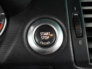 Хетчбэк BMW 1 серия 2010 года, 959000 рублей, Воронеж