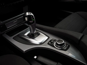 Седан BMW 5 серия 2009 года, 999000 рублей, Краснодар