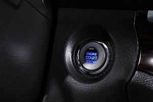 Внедорожник Hyundai Santa Fe 2011 года, 1309000 рублей, Пермь