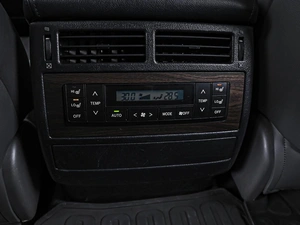 Внедорожник Toyota Land Cruiser 2008 года, 2979000 рублей, Ставрополь