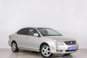 Седан Toyota Premio 2004 года, 769000 рублей, Красноярск