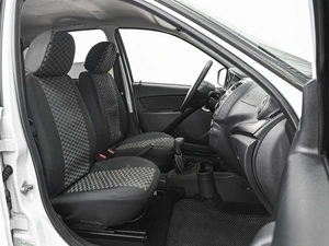 Седан ВАЗ (LADA) Granta 2025 года, 949000 рублей, Ставрополь