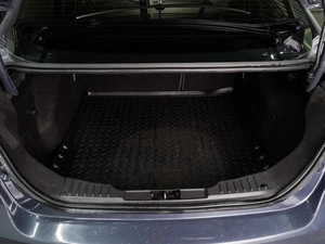 Седан Ford Focus 2013 года, 699000 рублей, Воронеж