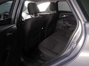 Седан Ford Focus 2016 года, 1298000 рублей, Минеральные Воды