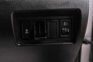 Хетчбэк Suzuki Swift 2014 года, 849000 рублей, Новокузнецк