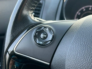Внедорожник Mitsubishi ASX 2018 года, 1699000 рублей, Ижевск