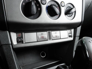 Хетчбэк Ford Focus 2011 года, 499000 рублей, Воронеж