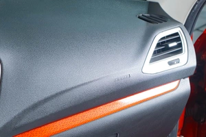 Универсал ВАЗ (LADA) Vesta Cross 2019 года, 1169000 рублей, Тюмень