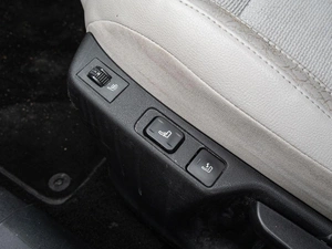 Хетчбэк Citroen C4 2012 года, 695000 рублей, Краснодар