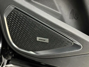 Внедорожник Geely Tugella 2023 года, 2550000 рублей, Красноярск