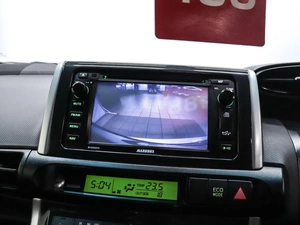 Минивэн Toyota Wish 2014 года, 1330000 рублей, Красноярск