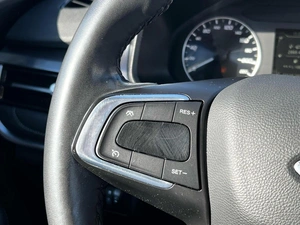 Внедорожник Chery Tiggo 4 Pro 2023 года, 1389000 рублей, Ижевск