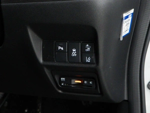 Минивэн Honda Stepwgn Spada 2019 года, 2679050 рублей, Москва