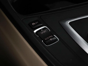 Седан BMW 3 серия 2013 года, 1348077 рублей, Москва