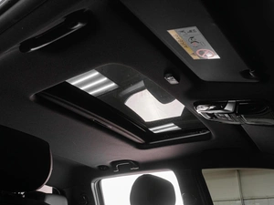 Пикап JAC T9 2024 года, 3137000 рублей, Тюмень
