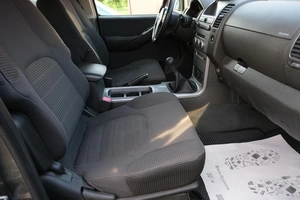 Внедорожник Nissan Pathfinder 2006 года, 1119000 рублей, Омск